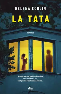 Helena Echlin - La tata