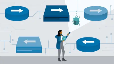 Cisco Network Security: VPN [Updated: 2/5/2025]