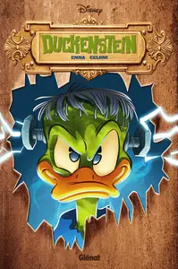 Duckenstein