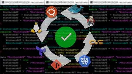 Devsecops Fundamentals - Including Hands-On Demos