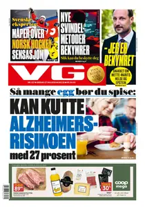 VG - 27 Mai 2026