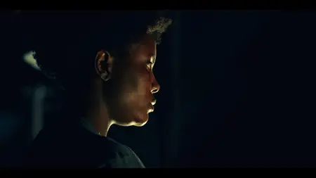 Reality Z S01E08