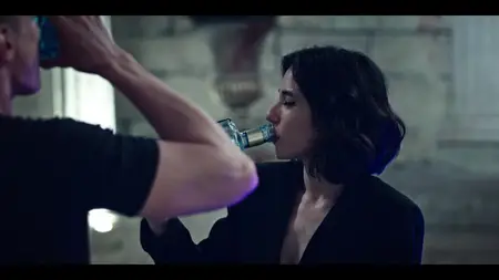 Reality Z S01E08