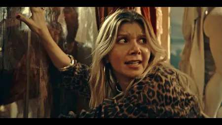 Reality Z S01E08