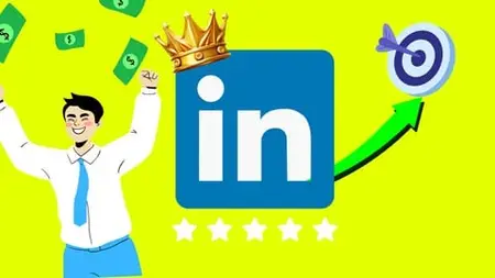 Complete Linkedin Profile Optimization | 0-> Hero