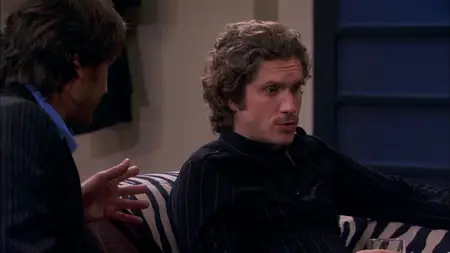 Chance S02E70