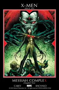 X-Men 205 (2008) (Digital -) (TheHand-Empire