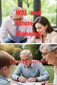 Will and Estate Planning