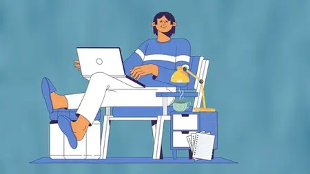 Complete Ai Wordpress Creation Course