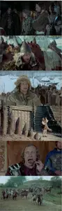 The Nest (1974) Gniazdo [Remastered]
