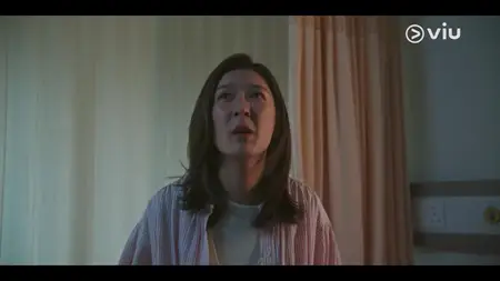 Mum S01E02