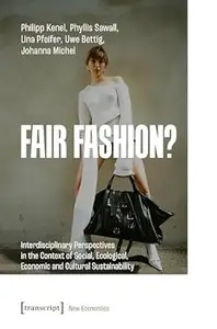 Fair Fashion?