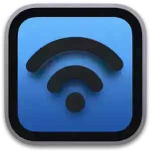 NetWorker Pro 11.0.6