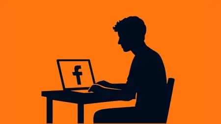 Facebook Ads For Lead Generation (Accelerated)