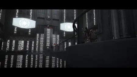 Star Wars: The Clone Wars S05E20