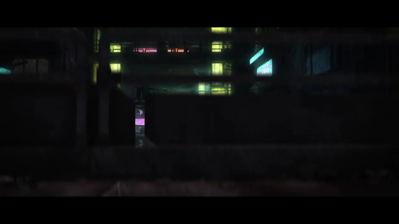 Star Wars: The Clone Wars S05E20