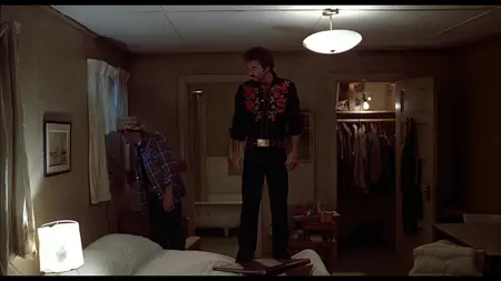 Smokey and the Bandit II (1980)