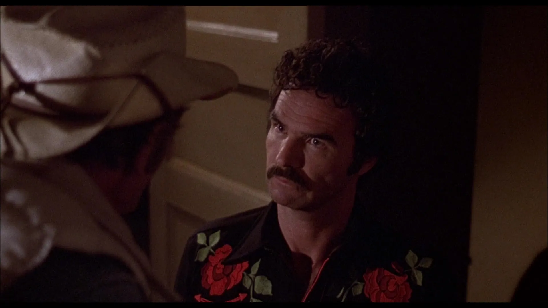 Smokey and the Bandit II (1980)