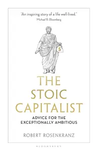 The Stoic Capitalist
