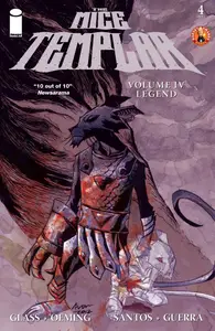 The Mice Templar v4 - Legend 004 (2013) (digital) (Son of Ultron-Empire