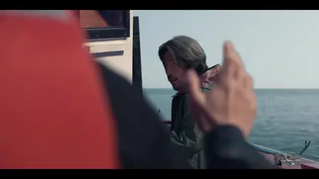 Squid Game S03E03