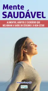 Minibooks EdiCase - 15 Agosto 2025