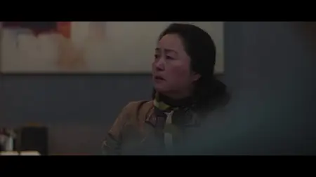 Beyond the Bar S01E04