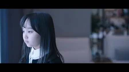 Beyond the Bar S01E04