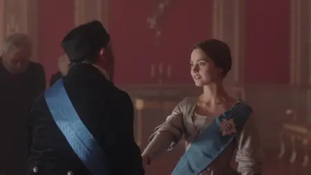 Victoria S01E05