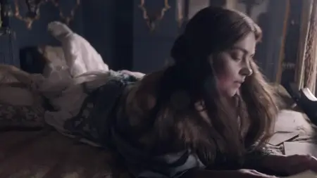 Victoria S01E05