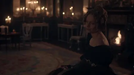 Victoria S01E05