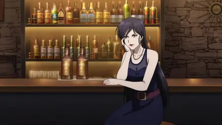 Tohai - Ura Rate Mahjong Tohai Roku - 16 (1080p) [F314A8A6