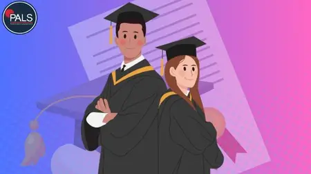 Ged Science Mastery: Complete Prep Course + Practice
