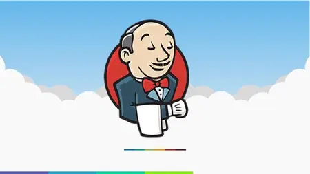 Jenkins - The Complete Tutorial | Master Cicd And Devops