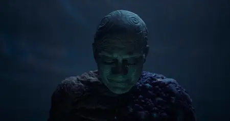 Superman (2025)