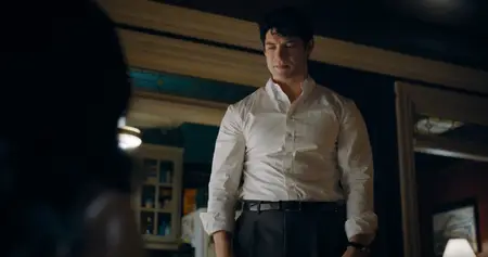 Superman (2025)