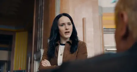 Superman (2025)