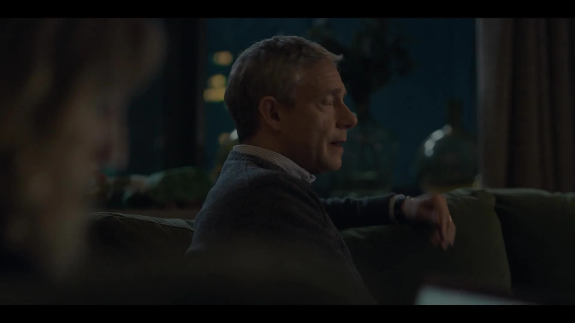 Breeders S02E02