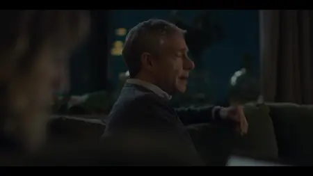 Breeders S02E02