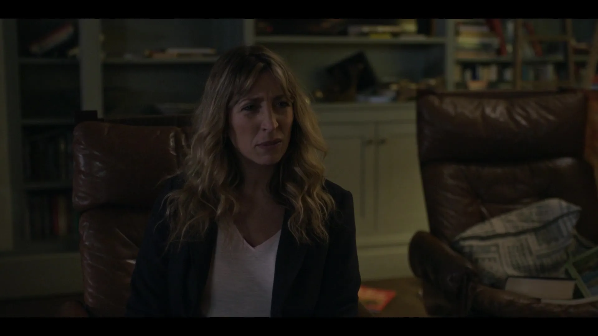 Breeders S02E02