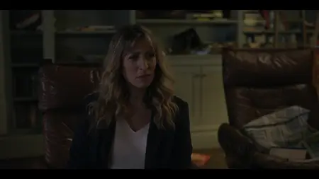 Breeders S02E02