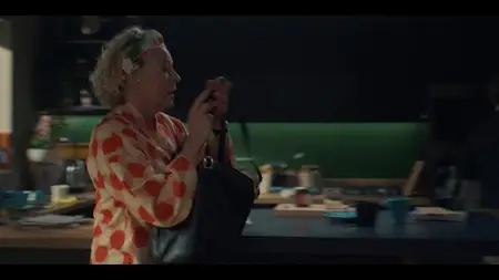 Breeders S02E02