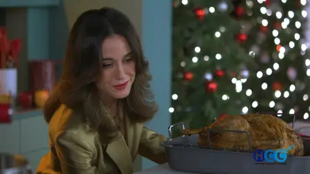 Joy to the World (2025)