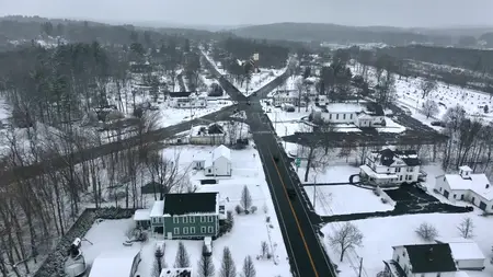 Joy to the World (2025)