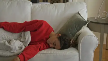 Joy to the World (2025)