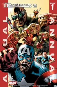 Ultimates Annual 001 (2005) (Digital) (Cypher-Empire