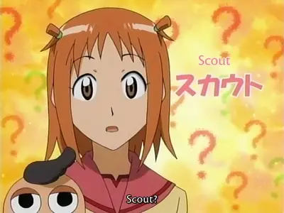 Gokujou Seitokai 05 avi 002 yEnc