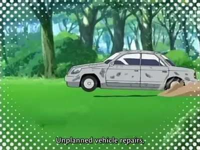 Gokujou Seitokai 05 avi 002 yEnc