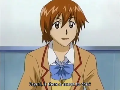 Gokujou Seitokai 05 avi 002 yEnc
