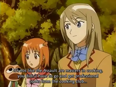 Gokujou Seitokai 05 avi 002 yEnc